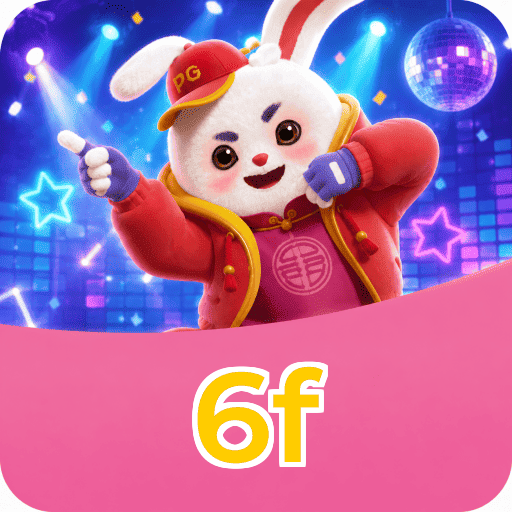 6f