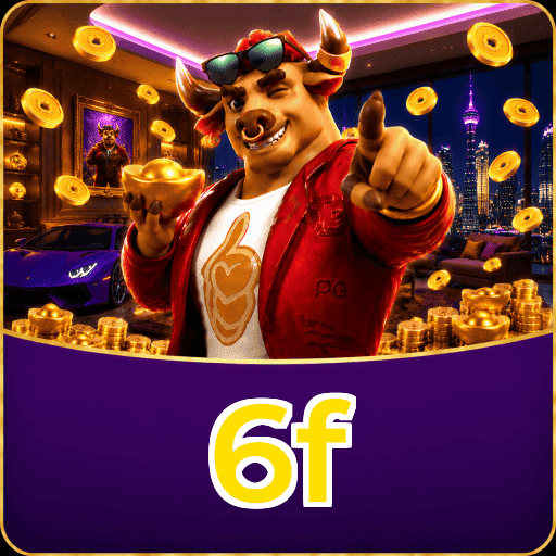 Requisitos do APK da 6f para Android