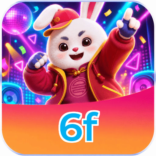 6f