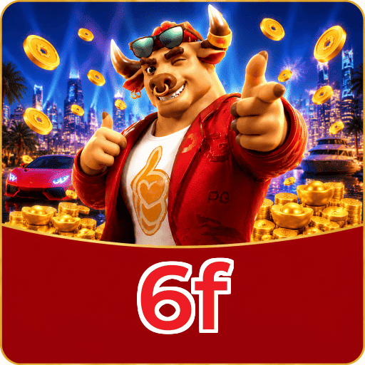Requisitos do APK da 6f para Android