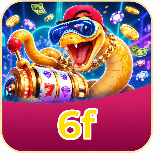 Comparação APP mobile vs versão web da 6f