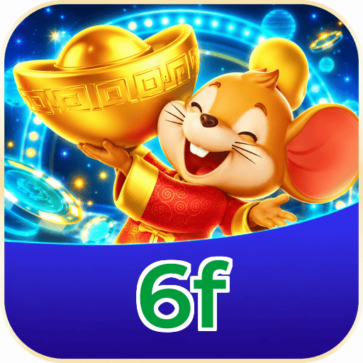 Requisitos do APK da 6f para Android
