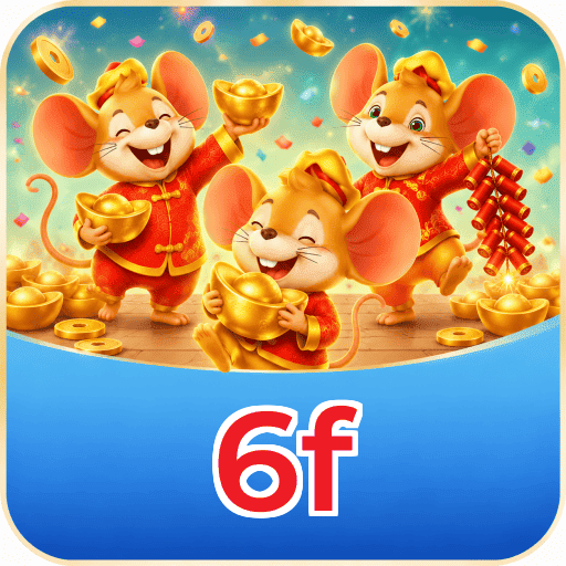 6f