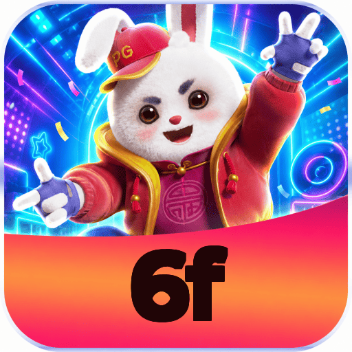 6f