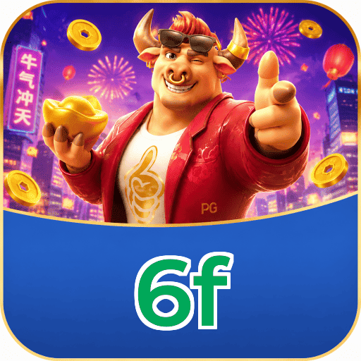 6f