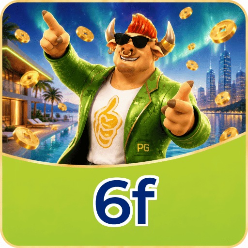 Requisitos do APK da 6f para Android