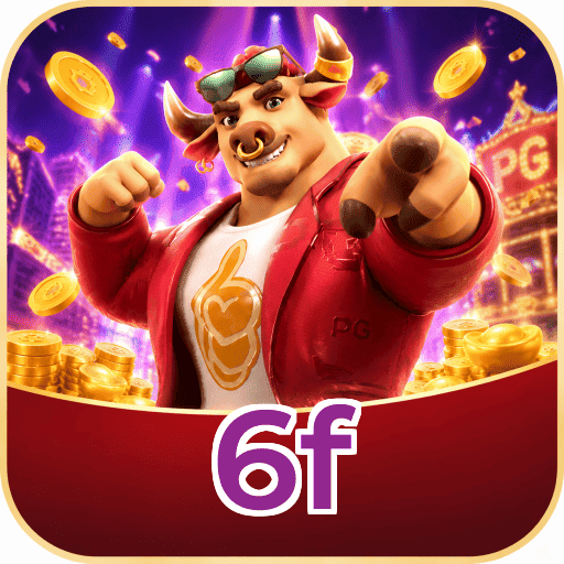 Requisitos do APK da 6f para Android