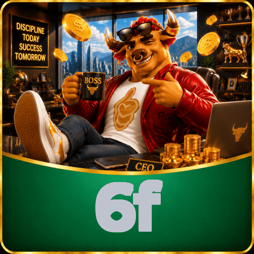 6f