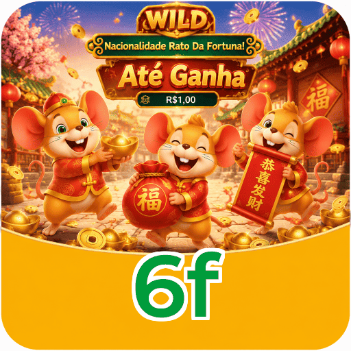 6f