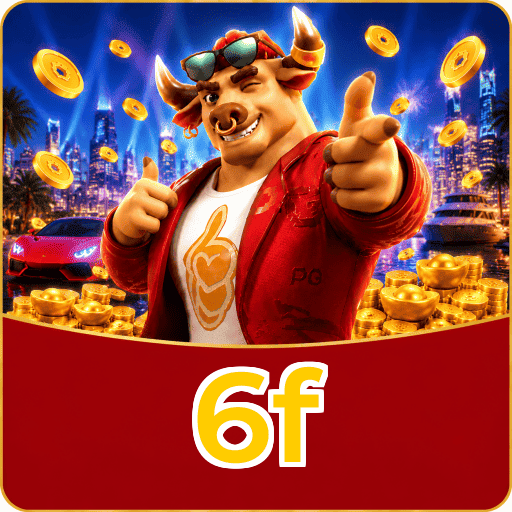 6f