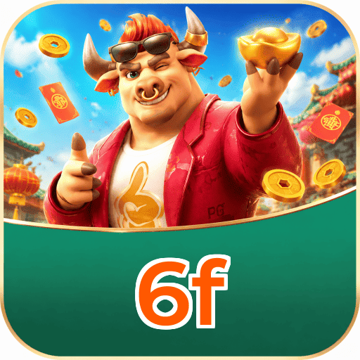 6f