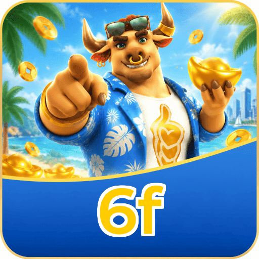 6f