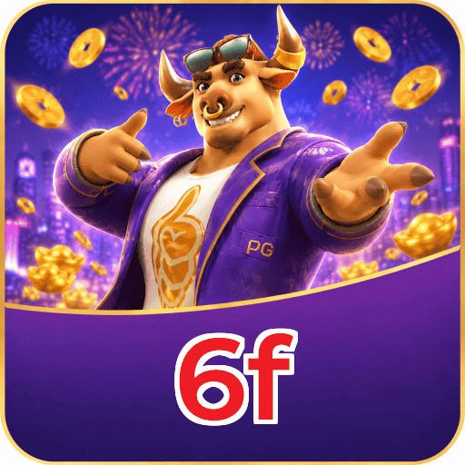 Requisitos do APK da 6f para Android