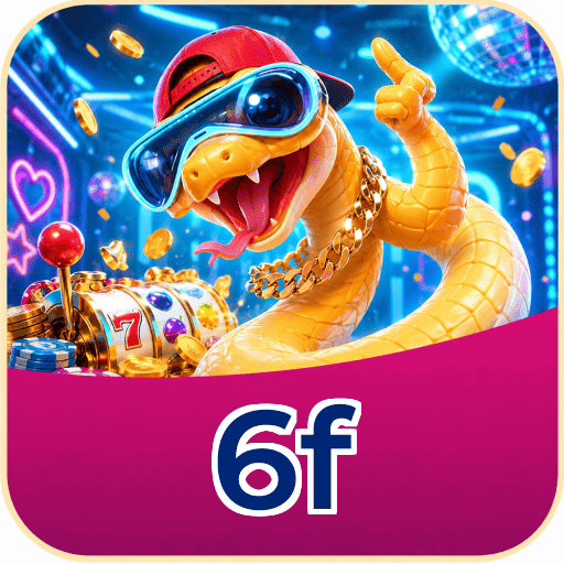 6f