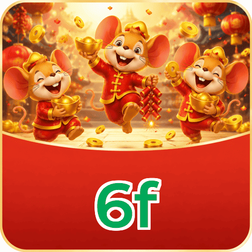6f