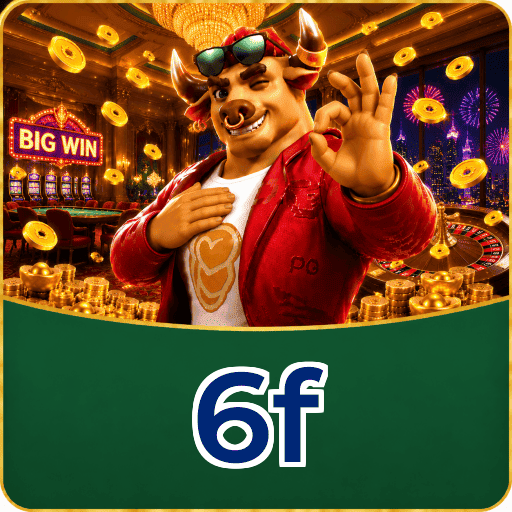 6f