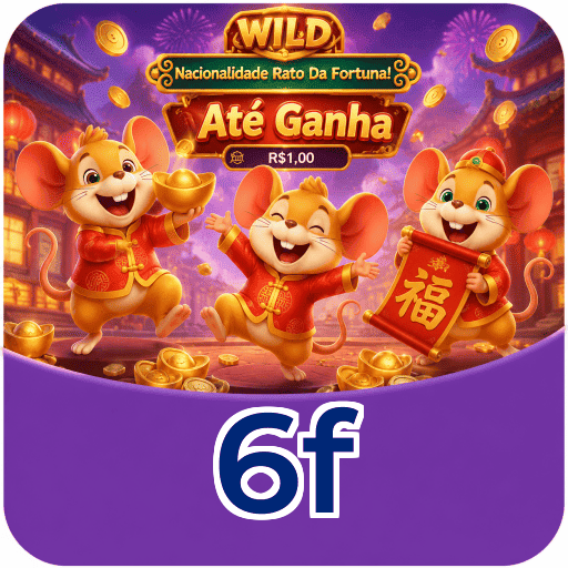 6f