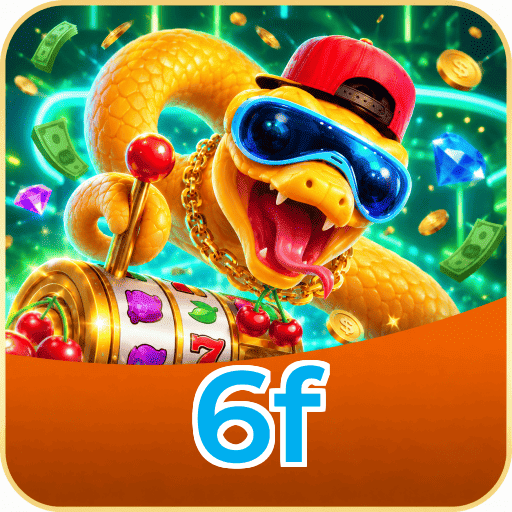 Requisitos do APK da 6f para Android